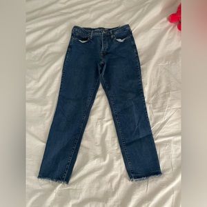Old Navy Jeans